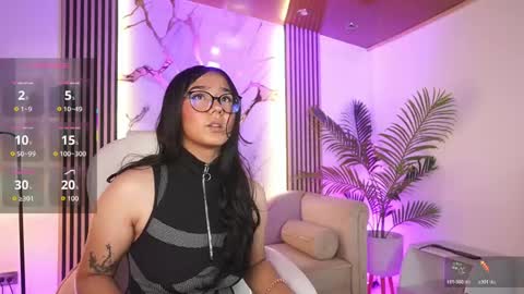 Snapshot of violetjonesx chatting on 05/29/26, 11:41 violetjonesx online show from 05/29/26, 11:41