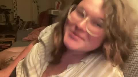 violetlyhappy online show from 09/09/25, 11:59