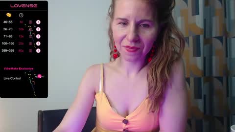 Snapshot of violetplath chatting on 12/07/24, 09:11 Violet next stream December 6 online show from 12/07/24, 09:11