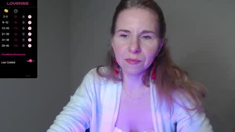 Snapshot of violetplath chatting on 12/29/24, 10:57 Violet next stream December 6 online show from 12/29/24, 10:57