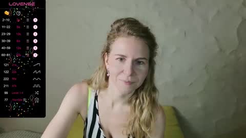 Snapshot of violetplath chatting on 12/13/25, 08:14 Violet next stream December 6 online show from 12/13/25, 08:14