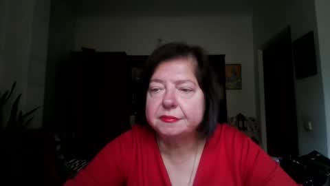 Snapshot of violetpulse chatting on 10/28/25, 08:29 violetpulse online show from 10/28/25, 08:29