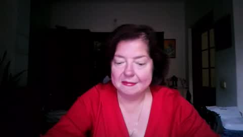 Snapshot of violetpulse chatting on 10/30/25, 01:34 violetpulse online show from 10/30/25, 01:34