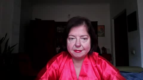 Snapshot of violetpulse chatting on 11/04/25, 10:03 violetpulse online show from 11/04/25, 10:03