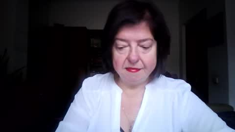 Snapshot of violetpulse chatting on 11/17/25, 07:25 violetpulse online show from 11/17/25, 07:25