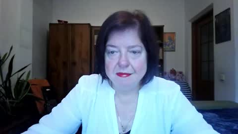 Snapshot of violetpulse chatting on 11/27/25, 10:50 violetpulse online show from 11/27/25, 10:50