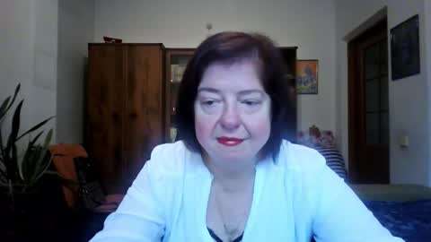 Snapshot of violetpulse chatting on 11/28/25, 09:12 violetpulse online show from 11/28/25, 09:12