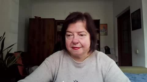 violetpulse online show from 12/22/25, 09:28