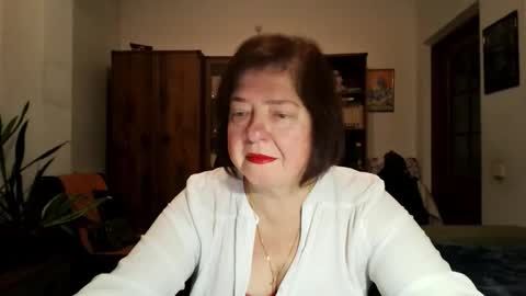 violetpulse online show from 01/14/26, 04:45