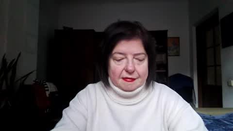 violetpulse online show from 02/03/26, 07:24