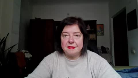 violetpulse online show from 02/06/26, 10:07