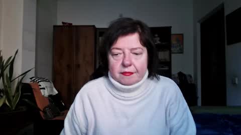 violetpulse online show from 02/09/26, 12:09