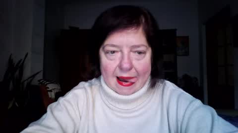 violetpulse online show from 02/10/26, 01:48