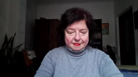 violetpulse online show from 02/13/26, 10:22