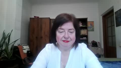 violetpulse online show from 02/15/26, 08:57