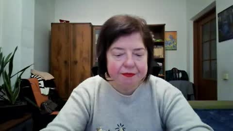 violetpulse online show from 02/18/26, 01:51