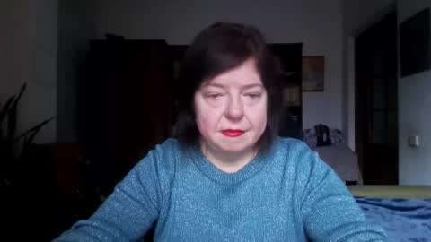 violetpulse online show from 02/22/26, 06:57