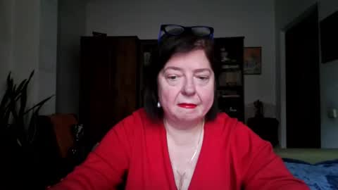 violetpulse online show from 03/21/26, 01:16