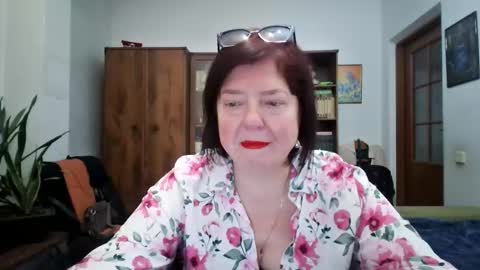 violetpulse online show from 03/25/26, 04:13