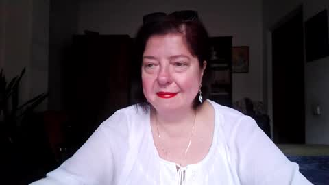 violetpulse online show from 03/27/26, 01:11