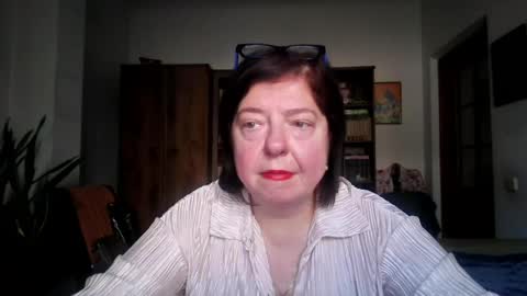 violetpulse online show from 03/31/26, 01:55