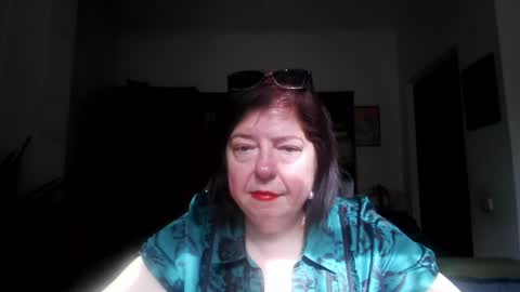 violetpulse online show from 04/03/26, 06:55