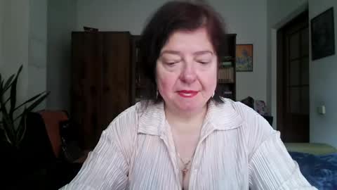 violetpulse online show from 04/11/26, 08:40