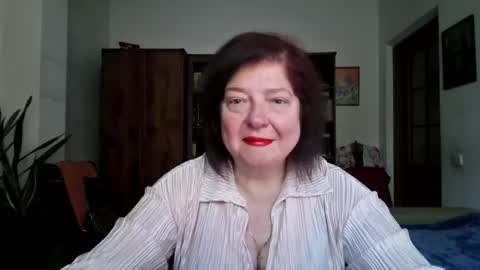 violetpulse online show from 04/17/26, 09:23