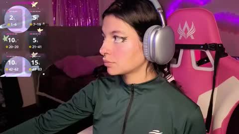   online show from 01/16/26, 07:07