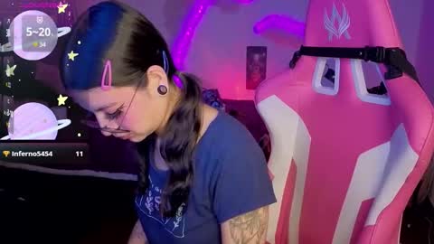   online show from 02/25/26, 09:46