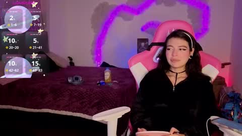   online show from 03/14/26, 08:58