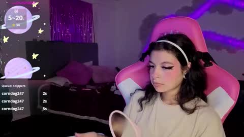   online show from 03/24/26, 08:47