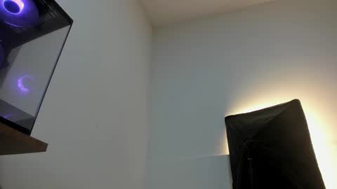 Violet Rose online show from 11/22/25, 08:57