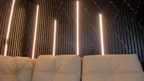 Violet Rose online show from 04/13/26, 02:50