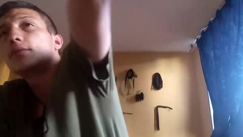 Snapshot of violetsexhot999 chatting on 11/01/25, 10:12 Violet777 online show from 11/01/25, 10:12