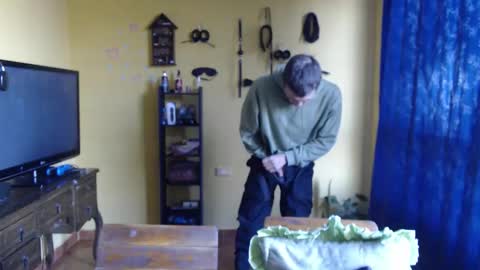 Snapshot of violetsexhot999 chatting on 11/07/25, 11:10 Violet777 online show from 11/07/25, 11:10