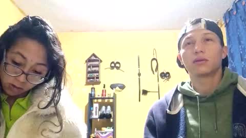 Snapshot of violetsexhot999 chatting on 11/10/25, 08:02 Violet777 online show from 11/10/25, 08:02