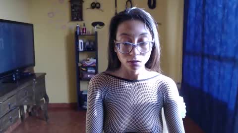 Snapshot of violetsexhot999 chatting on 11/11/25, 09:26 Violet777 online show from 11/11/25, 09:26