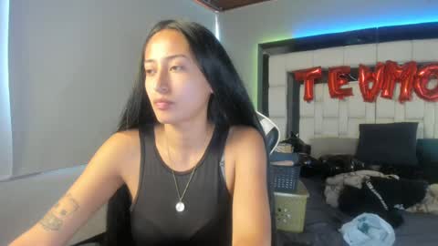 violetskinny online show from 02/25/25, 06:31