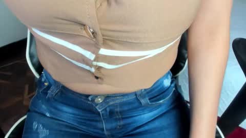 violetskinny online show from 11/26/25, 07:26