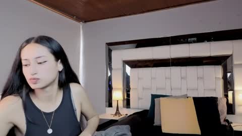 violetskinny online show from 06/02/26, 07:05
