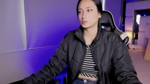 violetskinny online show from 06/03/26, 07:08
