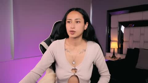 violetskinny online show from 06/09/26, 06:41
