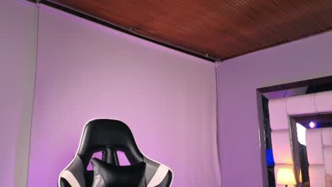 violetskinny online show from 06/11/26, 12:32