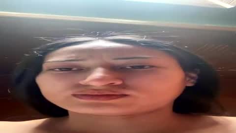 violetskinny online show from 07/10/26, 07:05