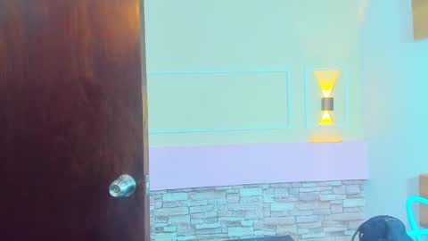 violetsmith online show from 12/16/24, 02:47