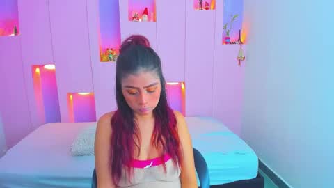 violetsmith online show from 12/29/24, 08:26