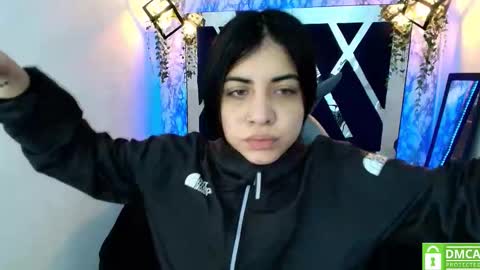 Violeta  online show from 12/14/25, 11:26