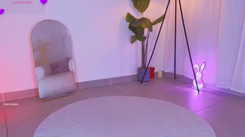 violetssweet online show from 01/13/26, 01:00