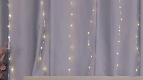 VioletSwone online show from 02/10/25, 03:32